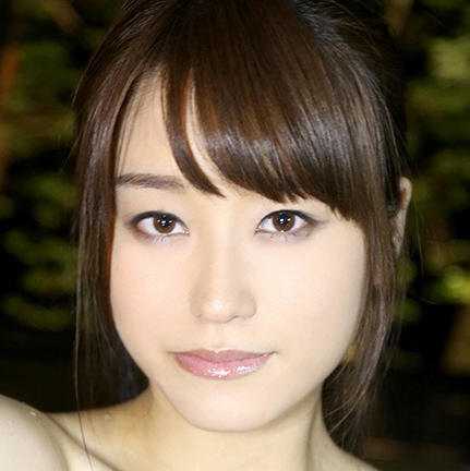 Nanase Hitomi