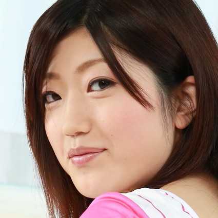 Minami Kira