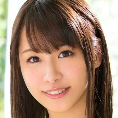 Ugaki Chisato