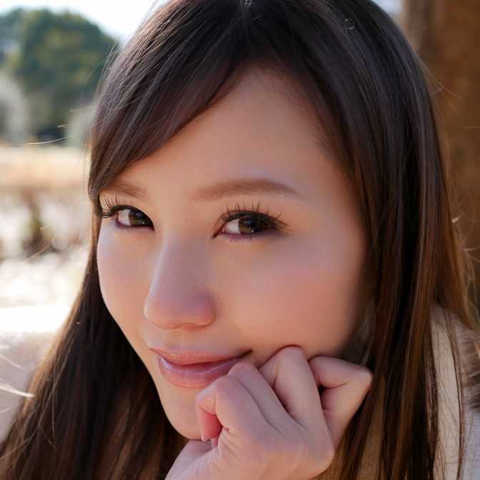 Uehara Shiori