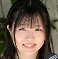 Otowa Misuzu