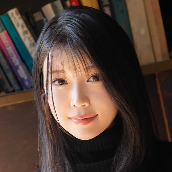 Mizuhara Wako