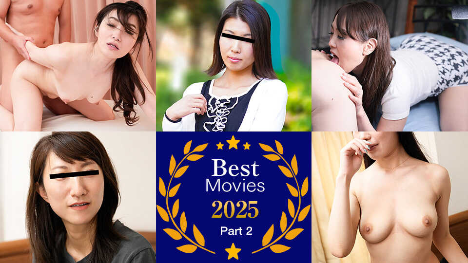 011426-100-PACOPACOM Pakopako Mama BEST 2025 ~ Part 2 ~ Shiho Tani, Sawa Minami, Ai Yokoi, Sanae Miyazono, Yuka Mishima