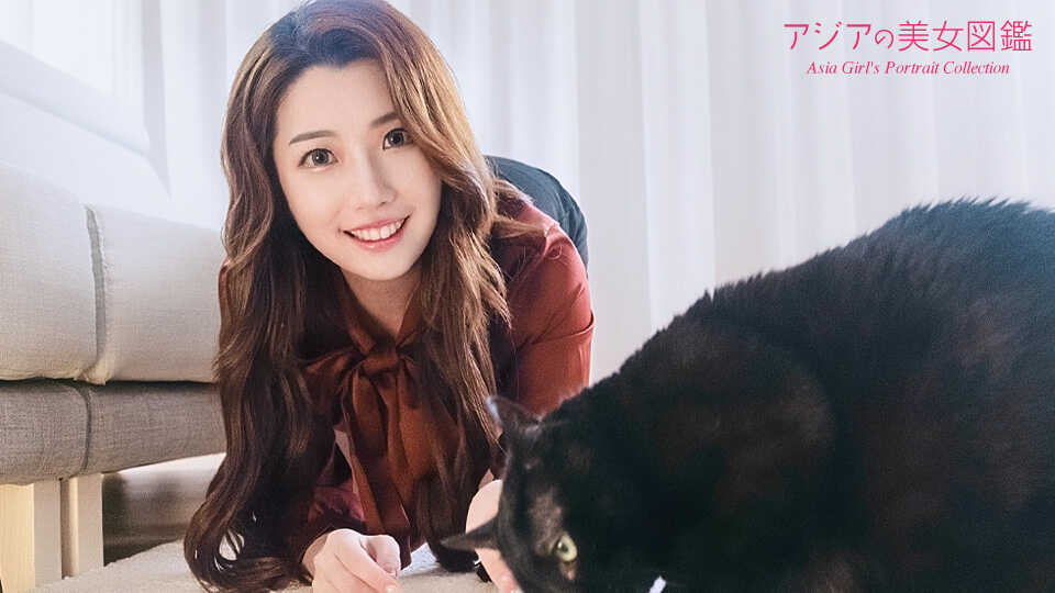 011526-01-10MUSU Encyclopedia of Asian Beauties: Titties