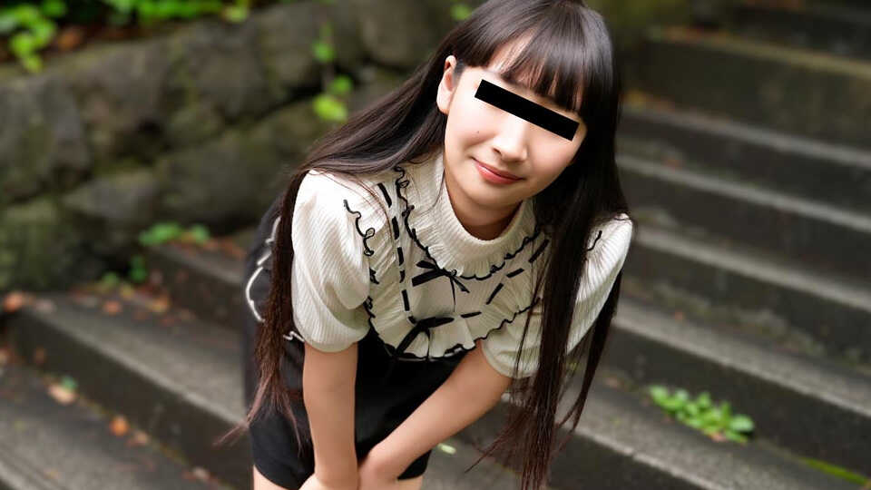 013126-01-10MUSU Proud G-Cup! Amazing Wall Titjob from the Sex Industry Scholar Kagura Mai