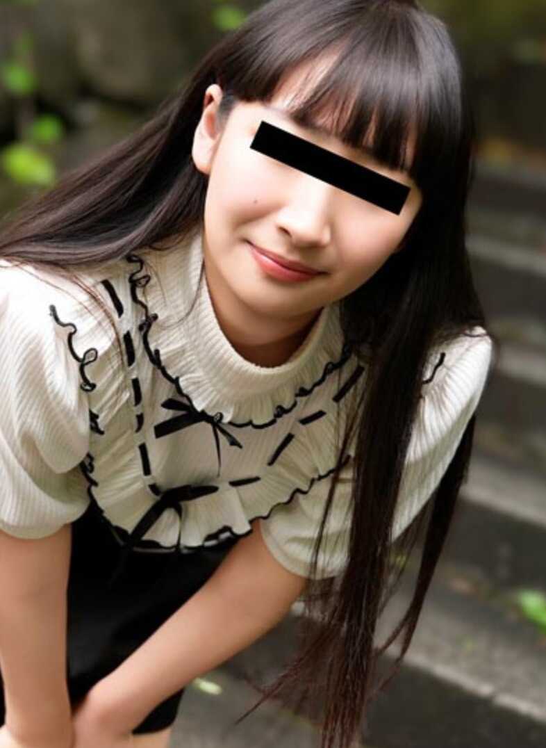 013126-01-10MUSU Proud G-Cup! Amazing Wall Titjob from the Sex Industry Scholar Kagura Mai