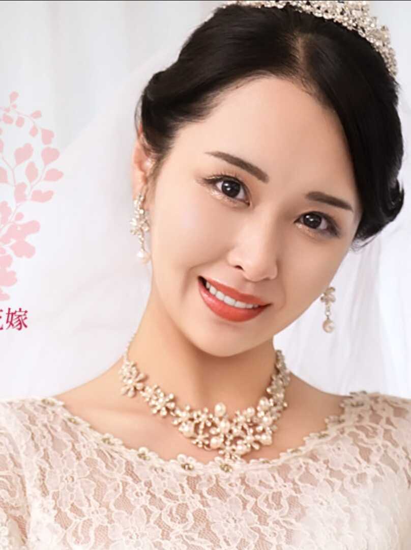 020326-001-1PON Wedding NTR ~With the Worst Ex-Boyfriend~ Sayaka Hoshino