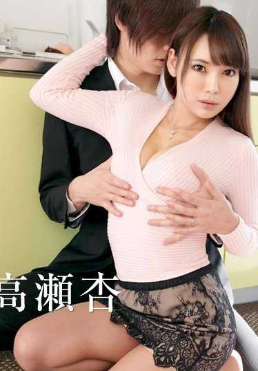 020420-001-CARIB I can't forget my ex-girlfriend's body, who became the wife of my best friend.