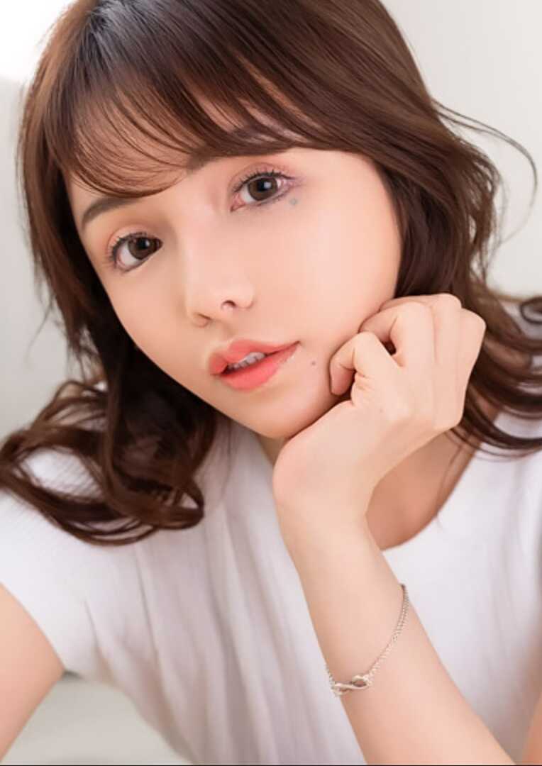 020526-001-1PON Pan Pan Pan until satisfied! Creampie Reona