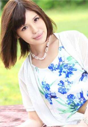 022220_004-CARIBPR Caribbeancom Premium 022220_004 Yua Arikawa Super Best