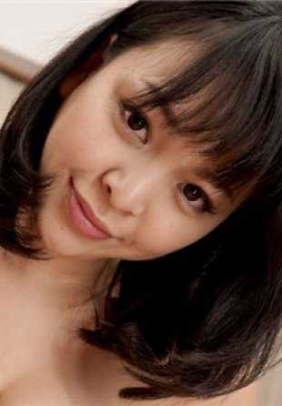 032818-630-CARIB The Unreleased - Perfect Titjob with Big Boobs