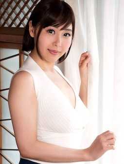 042322_001-1PON Really True Scary Stories ~The Secret Incident of the Busty Wife~ Ogawa Momoka