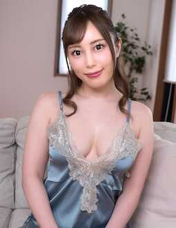 050125-001-CARIB Caribbeancom 050125-001: Tonight, We Compared the Alluring With-Makeup SEX and the Fresh No-Makeup SEX 9 - Rino Tsuki