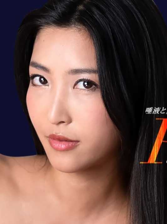 050324-001-1PON One Road 050324_001 PtoM Sex Momozono Emiri