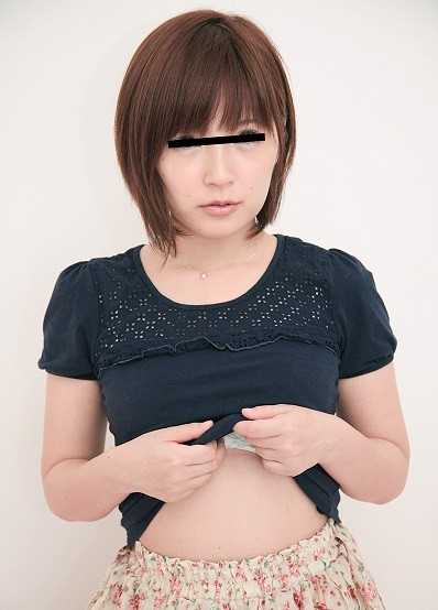 071123-01-10MU Natural Daughter 071123_01 Challenges High-Paying Job! Kaede Oshiro