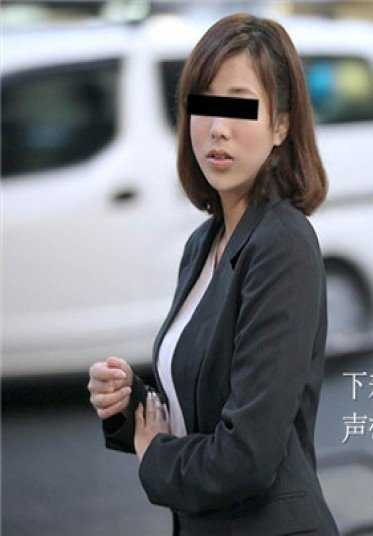 072117_002-CARIBPR I secretly filmed myself having sex with a working woman I picked up.