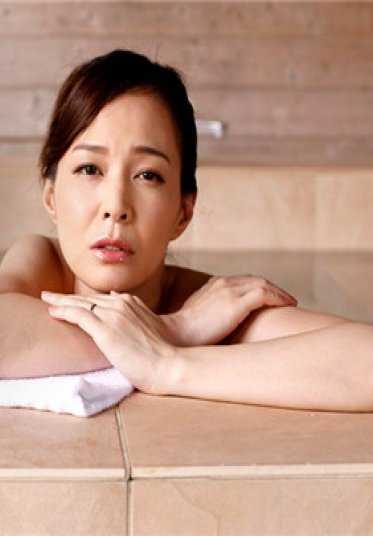 091517_580-1PON 1Pondo 091517_580 Secret Hot Spring Journey