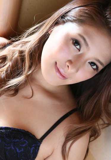 091819-001-CARIB Early Release BEST