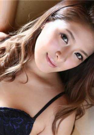 091819-001-CN 早抜き 二宮ナナBEST