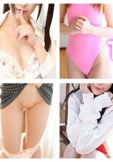 Caribbeancom Premium 122116_005 THE Loli ~Innocent and Pure Loli Girls~ [High Quality, Uncensored]