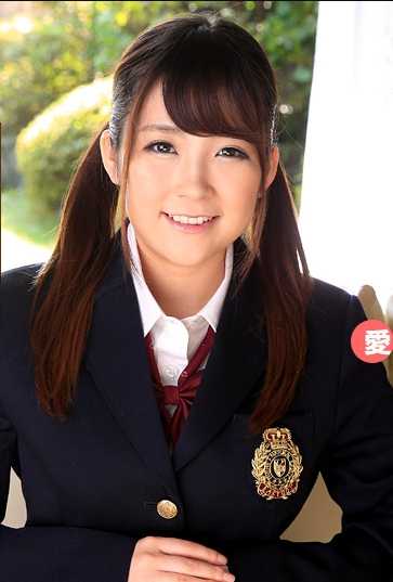 1PONDO_012117_469 After-school Reflexology Manohara Aino