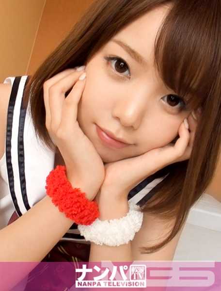 200GANA-1018 Underground Idol Pick-up 03 in Akihabara