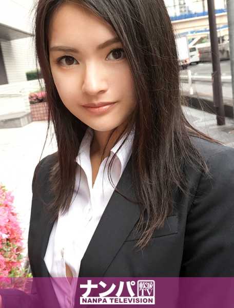 200GANA-1068 Real amateur, first shoot. 714 in Suidobas.