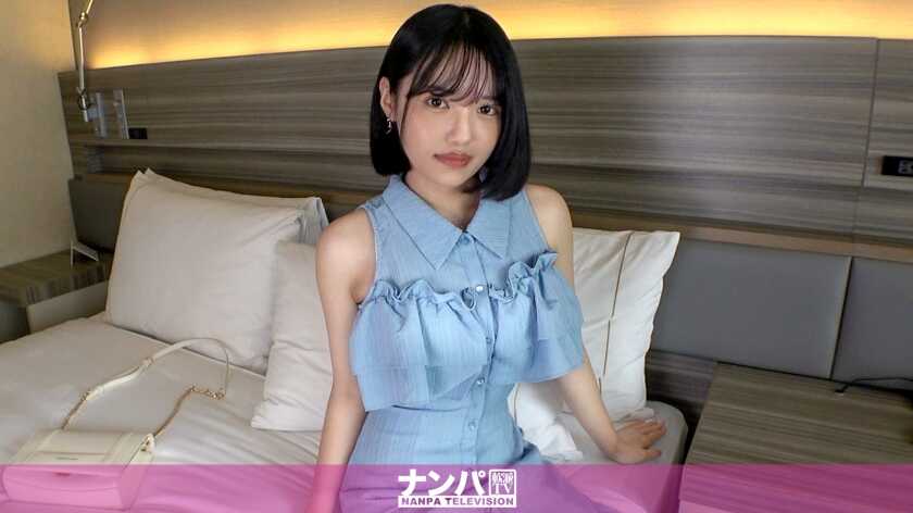 200GANA-3324 End of a Nursing Student's Two-Year Virginity! Helping Unleash the Sexual Desires of a Girl Who Usually Has No Relationships with Men www Her Throbbing Horniness That Surpassed My Limits – A New Star Born in the Adult World?! Real Pickup, First Shoot. 226