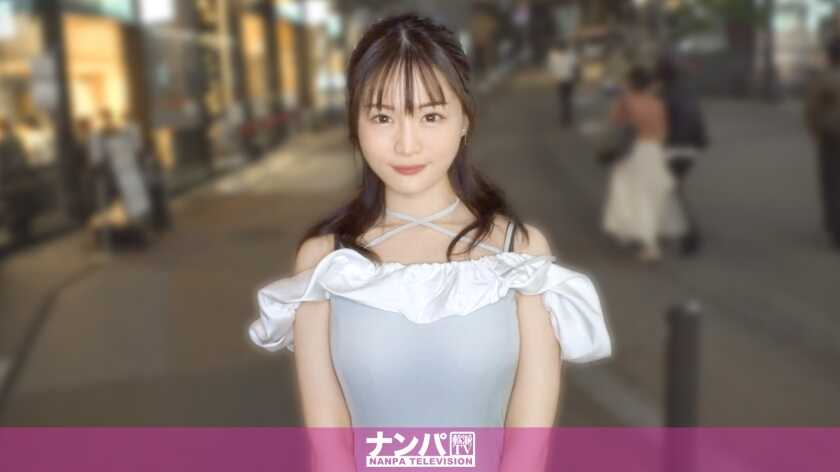 200GANA-3332 The man I once loved had a workplace affair... so she goes for a massage parlor affair!! At a sexless resort, she devours a sexually frustrated beauty in her 5th year of marriage with aroma oils and slick, glossy oil play!! Don't miss the raw, instinct-dr