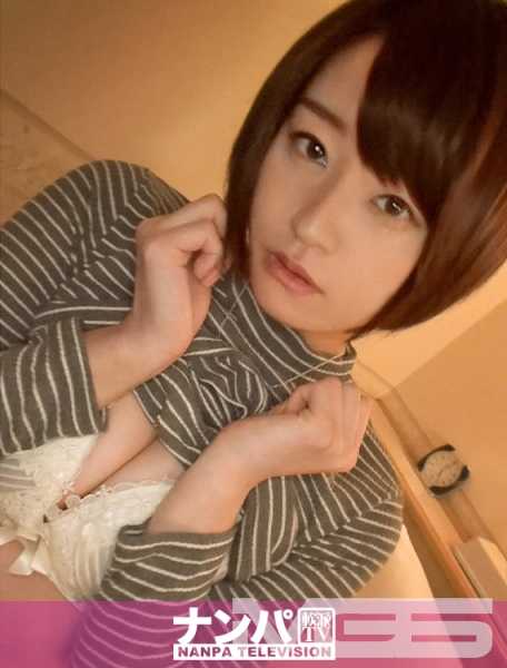 200GANA-879 Seriously Easy, First Shoot. 595 in Kanazawa Team N.