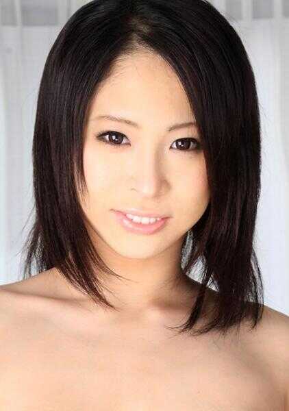 210AKO-560 MINAMI 2nd release