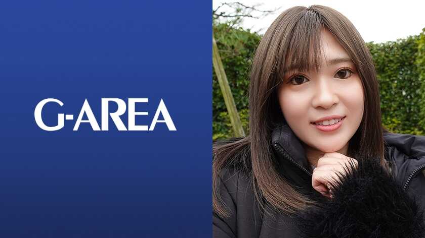 241GAREA-613 Mitsuha