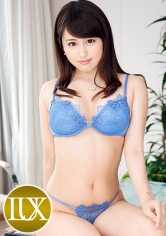 259LUXU-391 Ragju TV 375