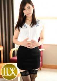 259LUXU-704 Lagrange TV 689