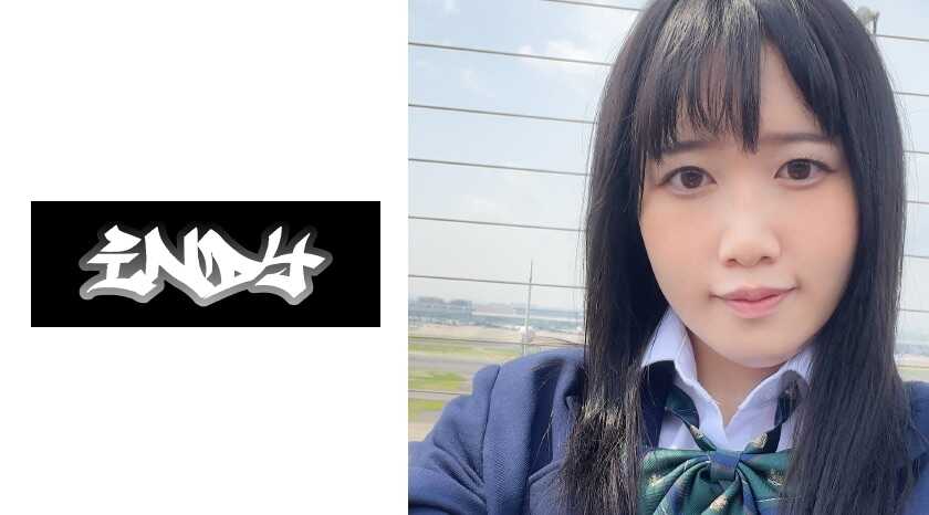 534CRT-079 11 Hours Wearing White Panties-chan