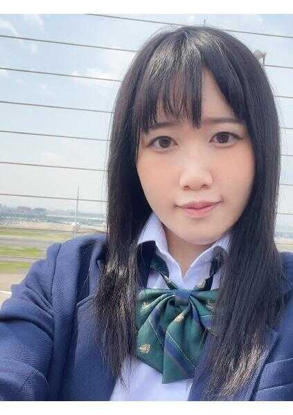 534CRT-079 11 Hours Wearing White Panties-chan