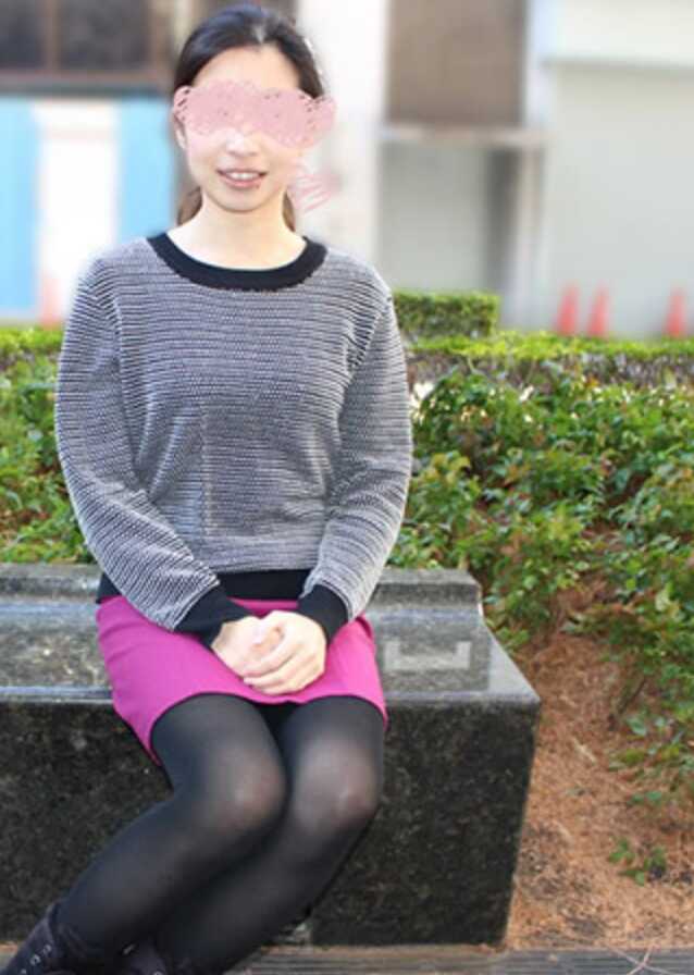 HEYZO-3818 Tried recruiting a serious female college student on SNS, but she turned out to be a quiet and studious music college student who is so erotic she squirts! - Mari Nishijima