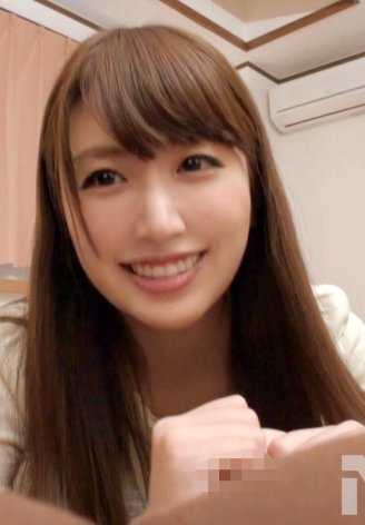 SIRO-2168 Amateur individual filming and submission. 619.