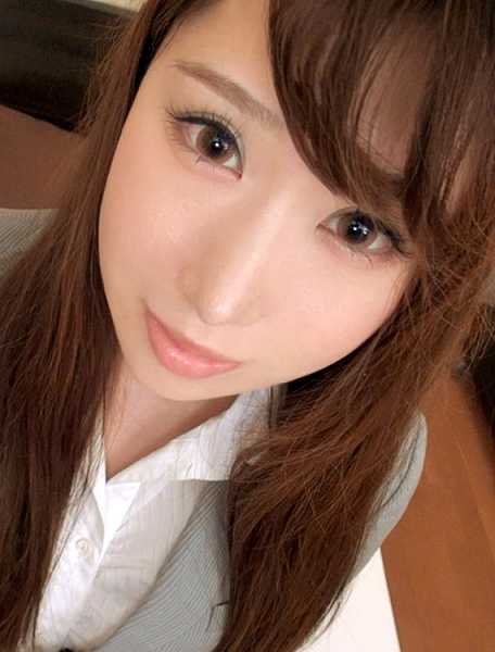 SIRO-2460 First time filming with 19-year-old office lady