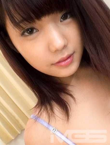 SIRO-2485 First time filming with 23-year-old office lady