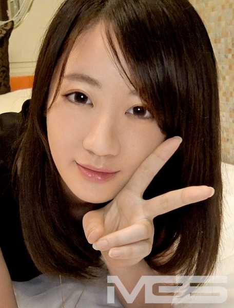 SIRO-2564 Amateur AV Experience Filming 960