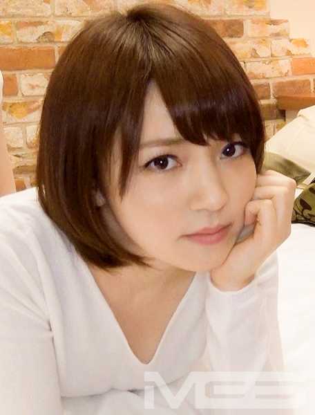 SIRO-2605 Amateur individual filming and submission. 767.