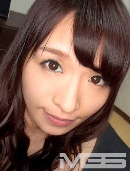 SIRO-2623 Amateur AV Experience Photography 984