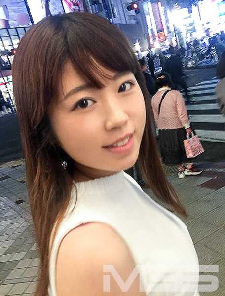 SIRO-2724 First shoot: AV application on the net -> AV experience shooting 03.