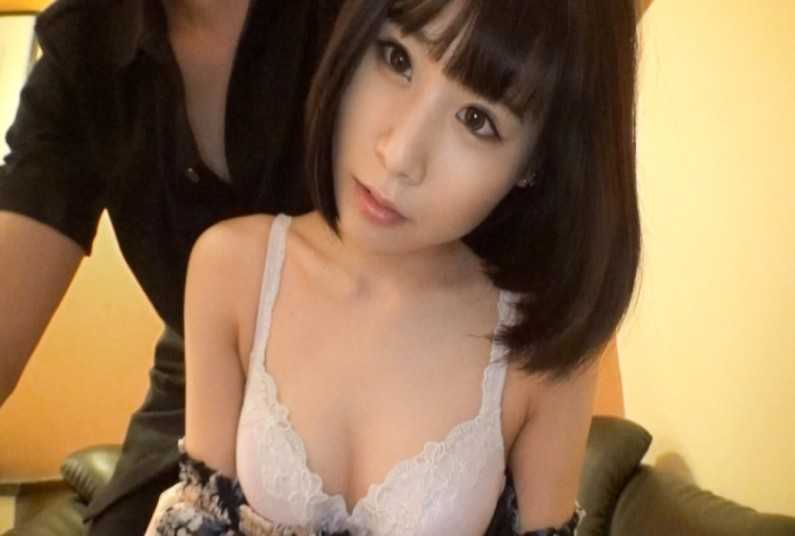 SIRO-3178
