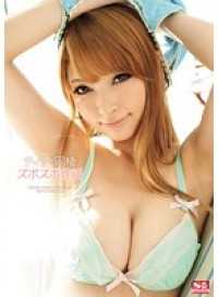 SNIS-136 Tia and cohabitation zubozubou sex life