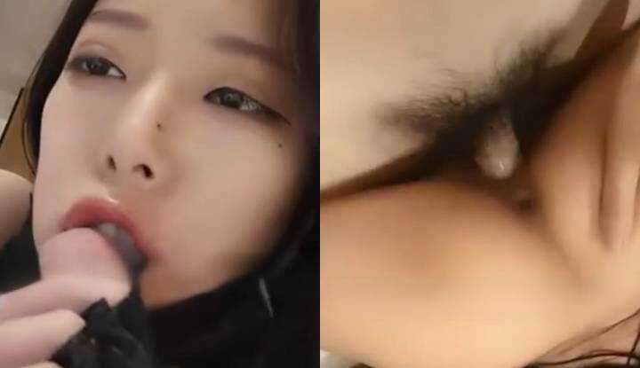 I asked my college girlfriend about a sports student single man, and was fucked to beg for mercy "Slide down to see my girlfriend's contact information"