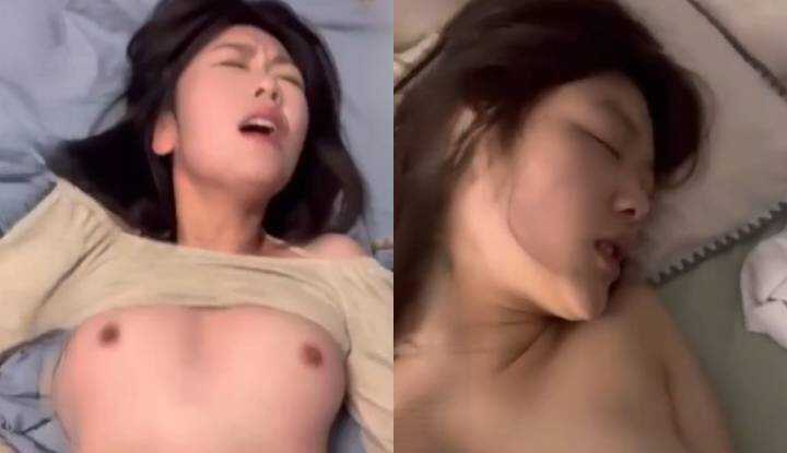 Every time I get a creampie, it's awesome! A collection of female art school students. "Quick, ejeculate it for me~"