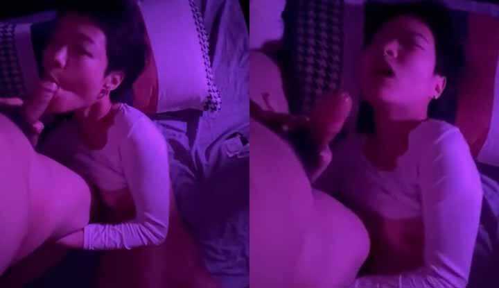 I'm trying really hard, isn't that awesome?