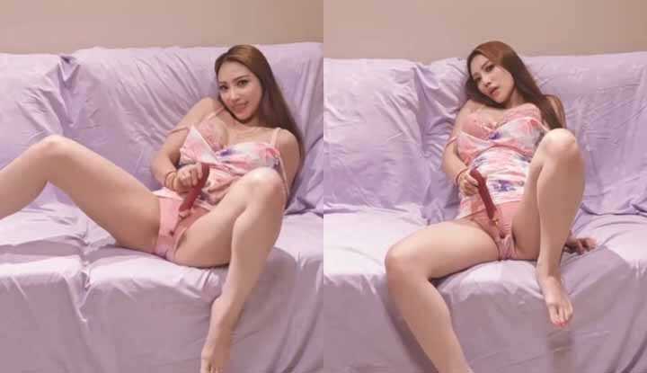 Courtesy only goes this far, the rest is reserved for subscribers.